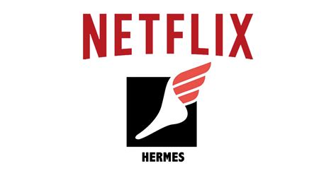 hermes netflix risposte|netflix hermes subtitles.